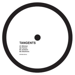 Tangents JW2265