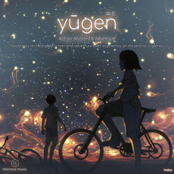 Yugen TM026