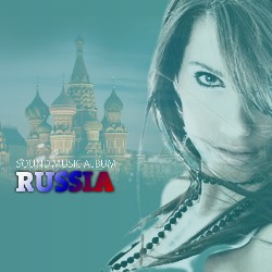 Russia SMA60