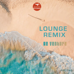 Lounge Remix HR2346