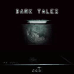 Dark Tales HR2347
