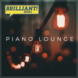 Piano Lounge BM144