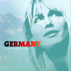 Germany SMA61