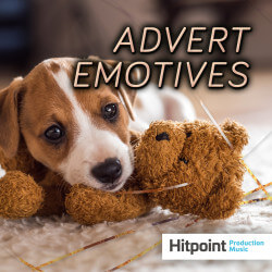 Advert Emotives HPM4309