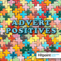 Advert Positives HPM4310