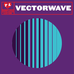 Vectorwave LUV128