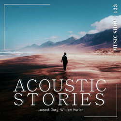Acoustic Stories EM5333