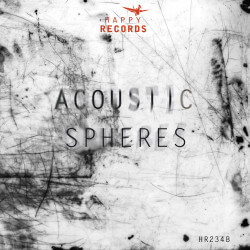 Acoustic Spheres HR2348