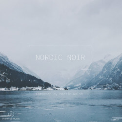 Nordic Noir TM029