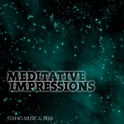 Meditative Impressions SMA63