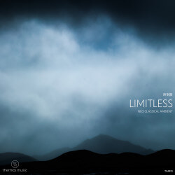 Limitless - Neo Classical Ambient TM031