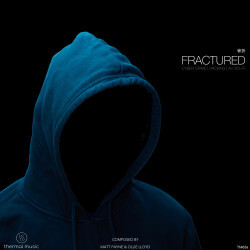 Fractured TM036