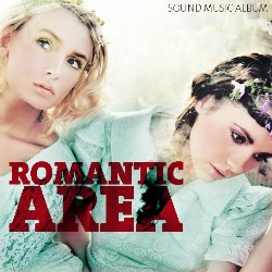 Romantic Area - Cuts SMA67