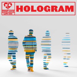 LUV134: Hologram