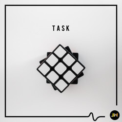 Task JW2315