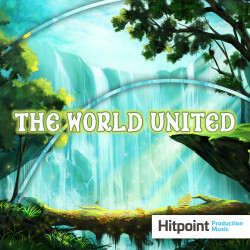 The World United HPM4325