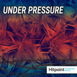 HPM4327: Under Pressure