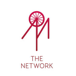 The Network MM 006