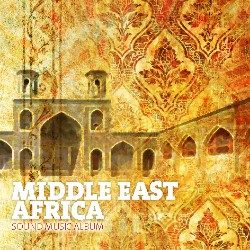 Middle East - Africa SMA70