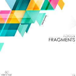 TM040: Fragments