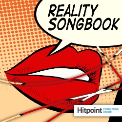 HPM4332: Reality Songbook