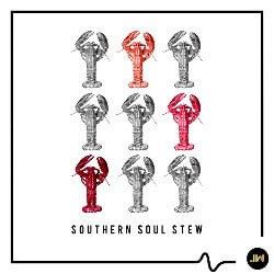 Southern Soul Stew JW2319