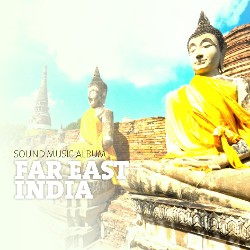 Far East - India SMA71