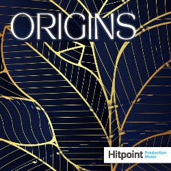 Origins HPM4335