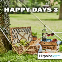 Happy Days 3 HPM4339