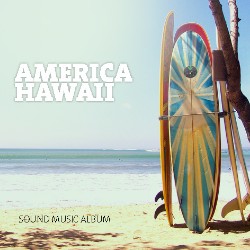 America - Hawaii SMA72