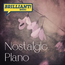 Nostalgic Piano BM150