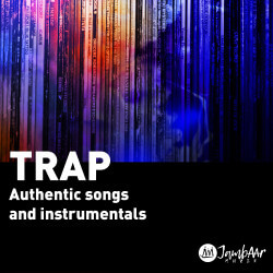 Trap JMB 1003