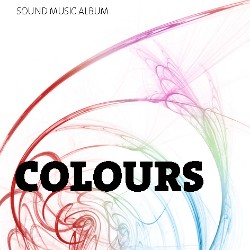 Colours SMA74