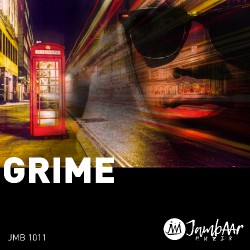 Grime JMB 1011