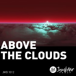 Above The Clouds JMB 1012