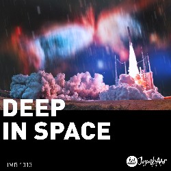 Deep In Space JMB 1013