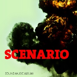 Scenario SMA75