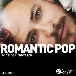 Romantic Pop JMB 1019