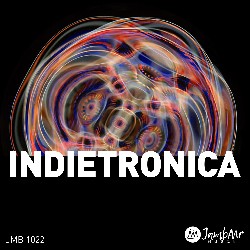 Indietronica JMB 1022