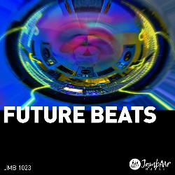 Future Beats JMB 1023