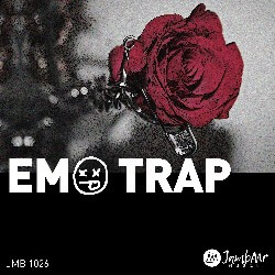 Emo Trap JMB 1026