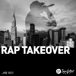Rap Takeover JMB 1031