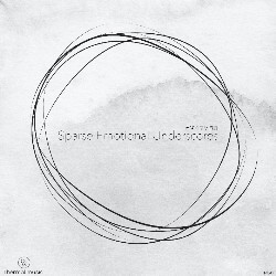 Sparse Emotional Underscores TM041