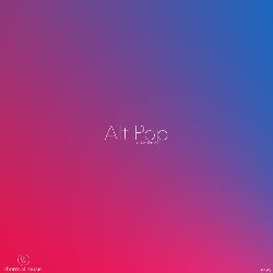 Alt Pop TM042