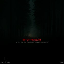 Into The Dark TM043