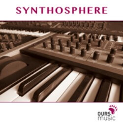 Synthosphere OML044