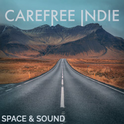 Carefree Indie SSM0177