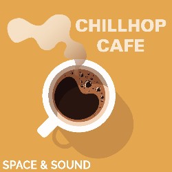 Chillhop Cafe SSM0172