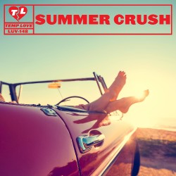 Summer Crush LUV148