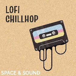 Lofi Chillhop SSM0179